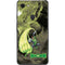DC Comics Green Lantern Super Punch Google Pixel 3 XL Skin